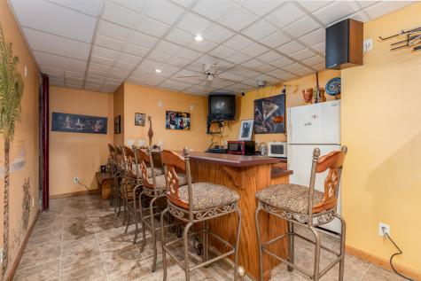 2520 East 1669th Road Ottawa IL 61350