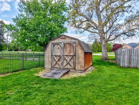 2520 East 1669th Road Ottawa IL 61350