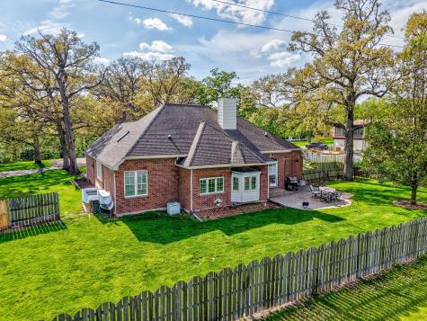 2520 East 1669th Road Ottawa IL 61350