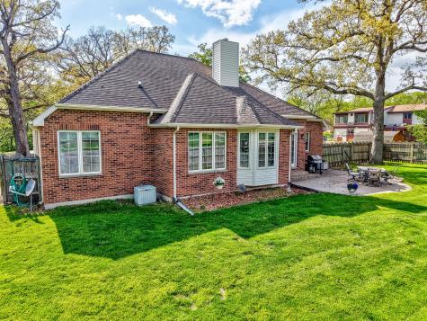 2520 East 1669th Road Ottawa IL 61350