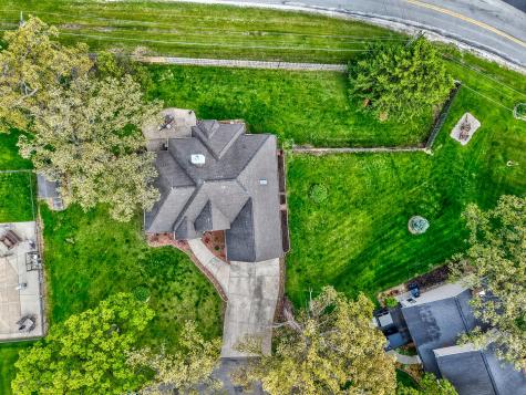 2520 East 1669th Road Ottawa IL 61350