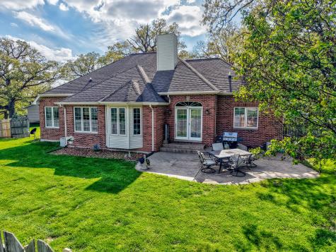 2520 East 1669th Road Ottawa IL 61350