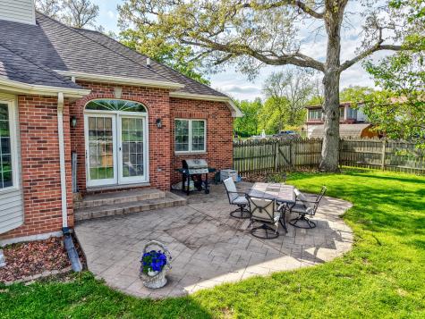 2520 East 1669th Road Ottawa IL 61350