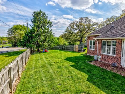 2520 East 1669th Road Ottawa IL 61350