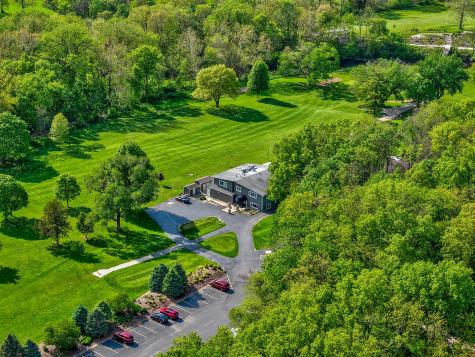 2520 East 1669th Road Ottawa IL 61350