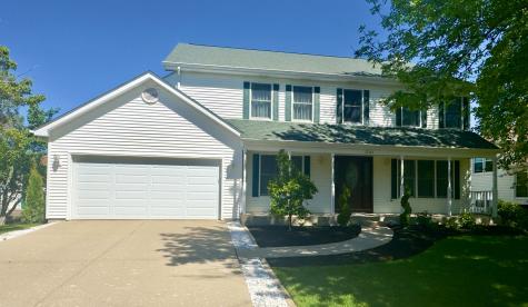 1704 Brighton Lane Plainfield IL 60586