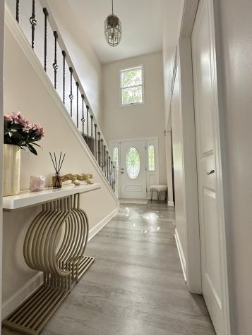 1704 Brighton Lane Plainfield IL 60586