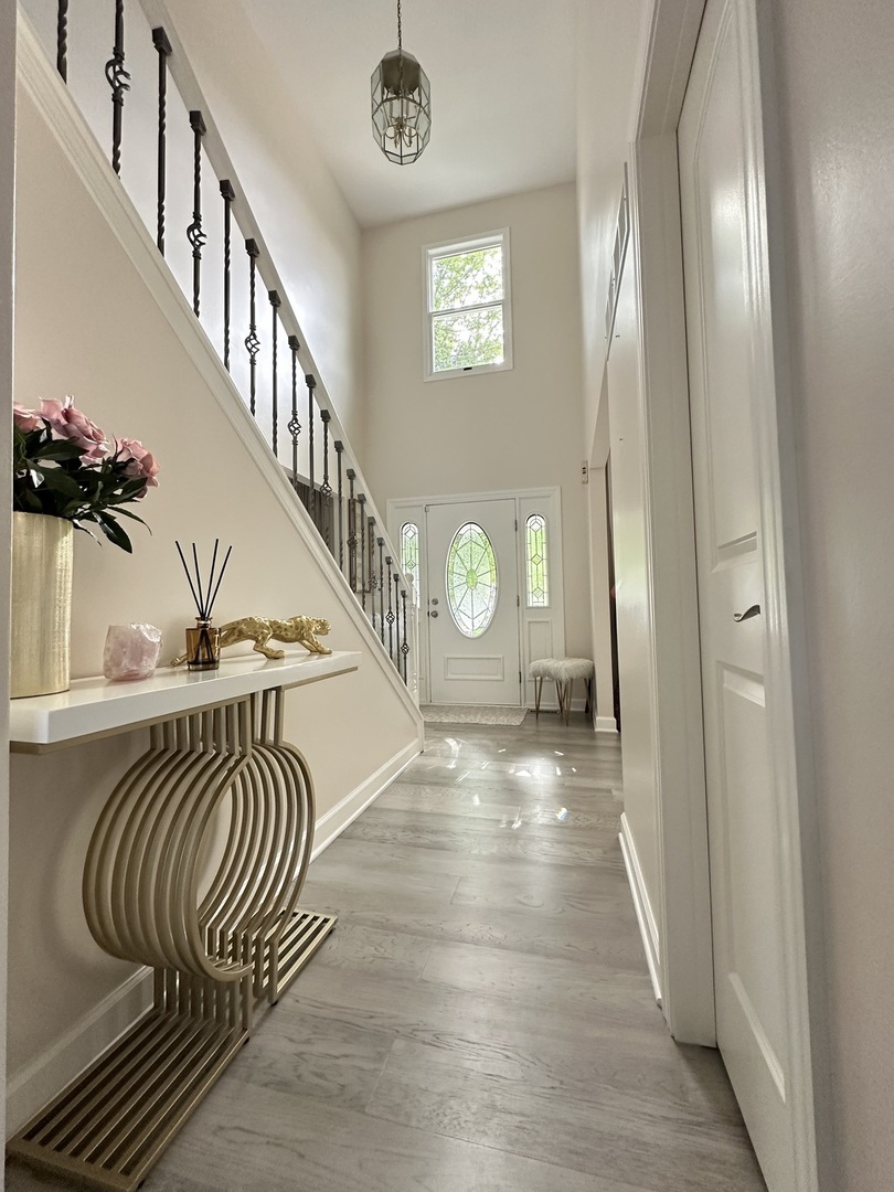 1704 Brighton Lane Plainfield IL 60586
