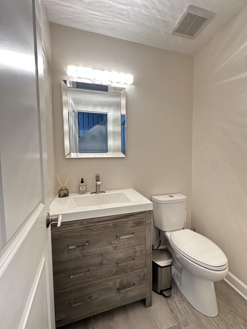 1704 Brighton Lane Plainfield IL 60586
