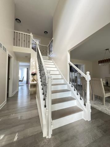 1704 Brighton Lane Plainfield IL 60586