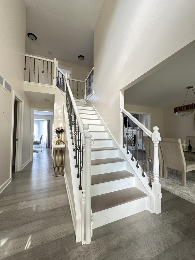 1704 Brighton Lane Plainfield IL 60586