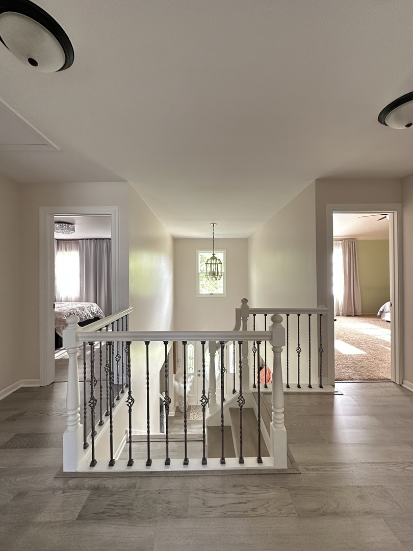 1704 Brighton Lane Plainfield IL 60586