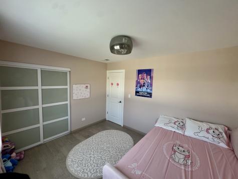 1704 Brighton Lane Plainfield IL 60586