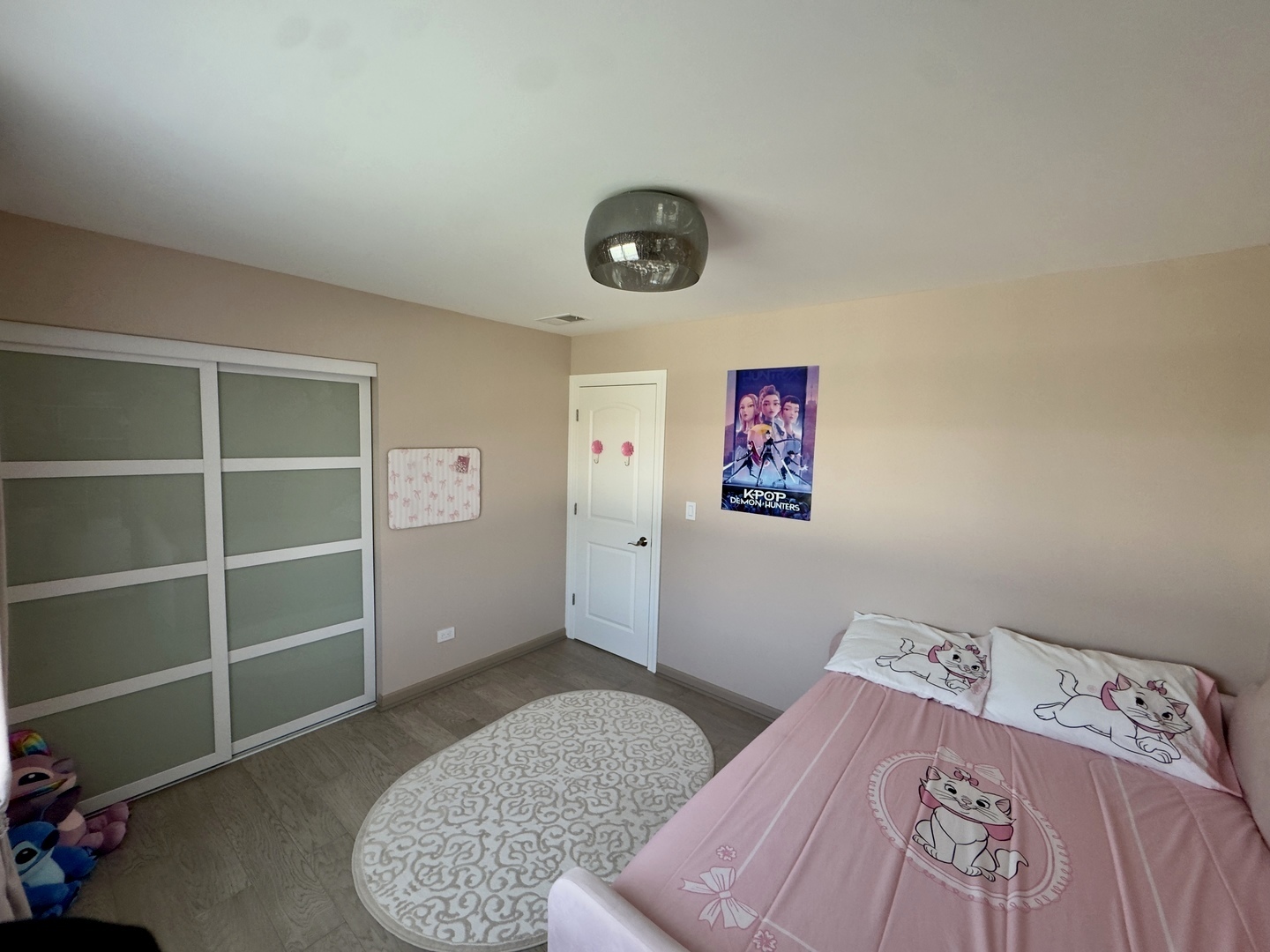 1704 Brighton Lane Plainfield IL 60586