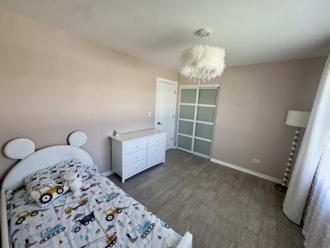 1704 Brighton Lane Plainfield IL 60586
