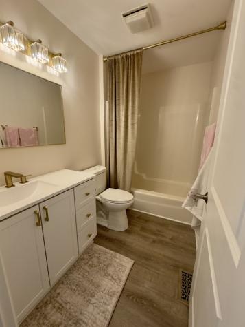 1704 Brighton Lane Plainfield IL 60586