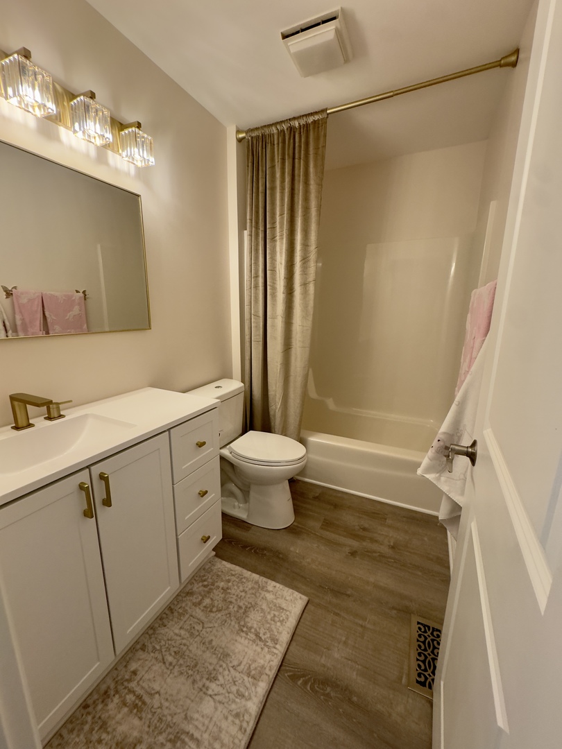 1704 Brighton Lane Plainfield IL 60586
