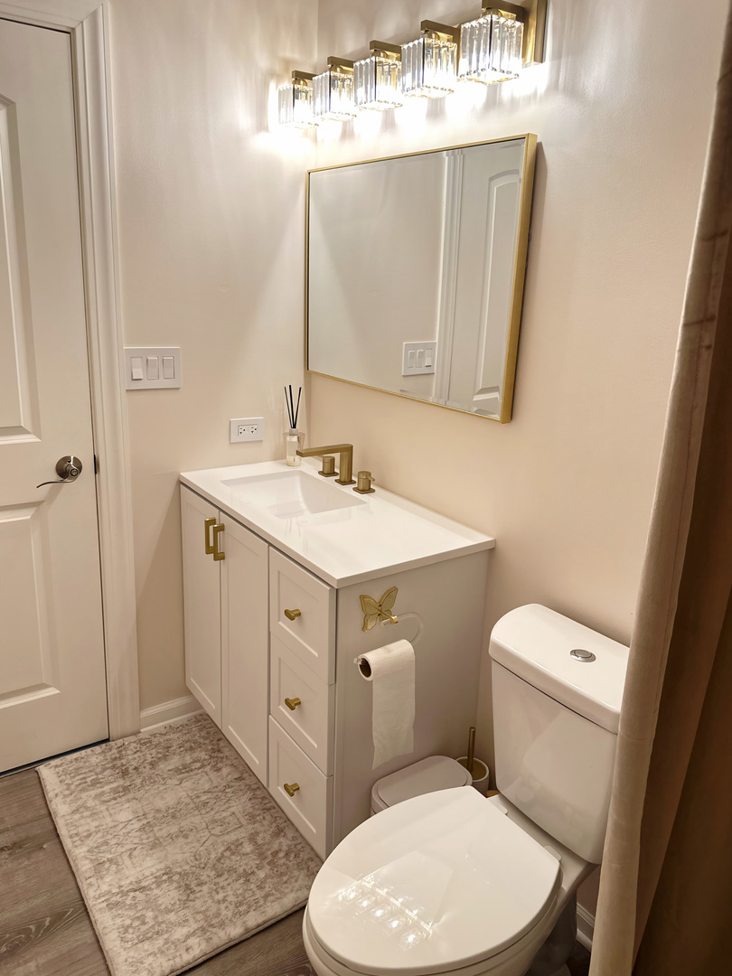 1704 Brighton Lane Plainfield IL 60586