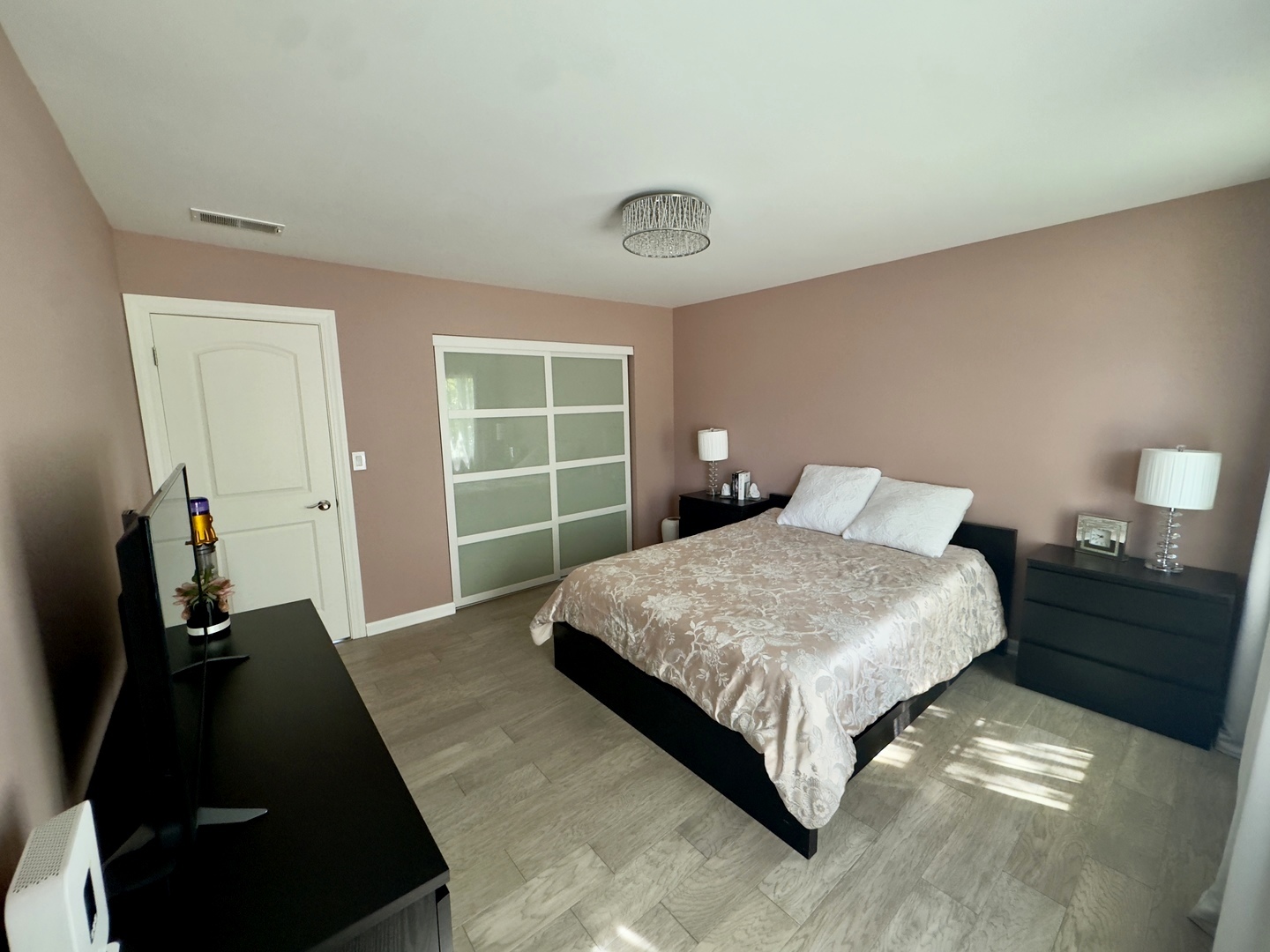 1704 Brighton Lane Plainfield IL 60586