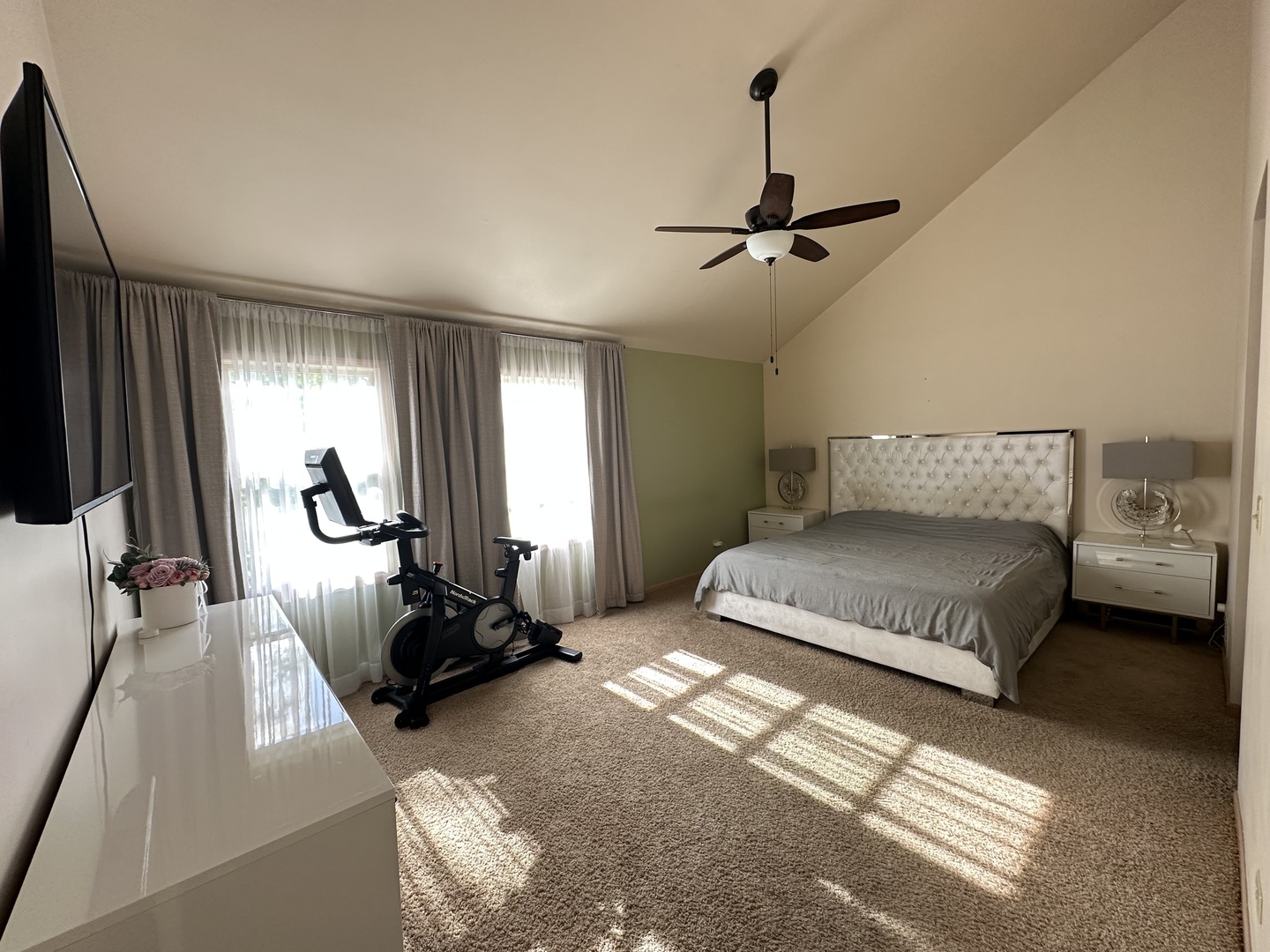 1704 Brighton Lane Plainfield IL 60586