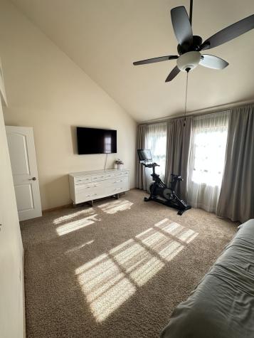 1704 Brighton Lane Plainfield IL 60586