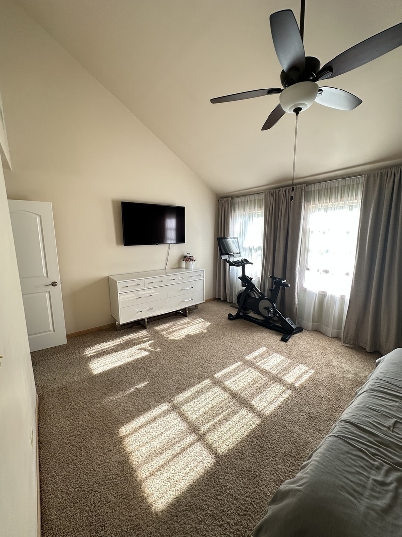 1704 Brighton Lane Plainfield IL 60586