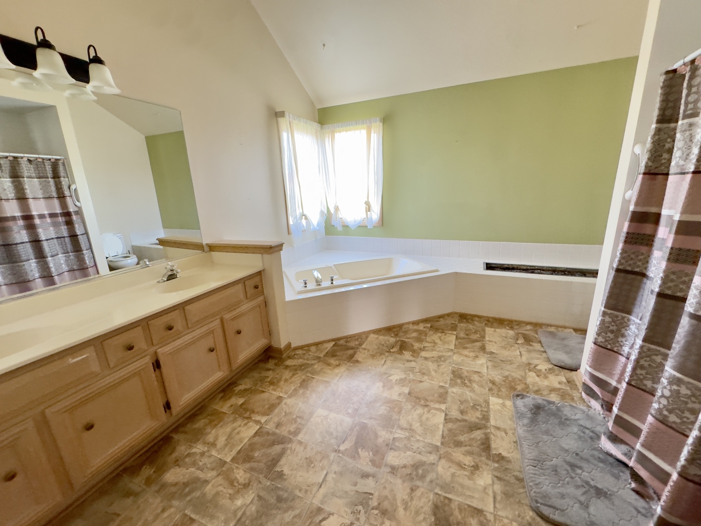 1704 Brighton Lane Plainfield IL 60586