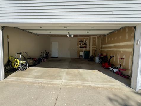1704 Brighton Lane Plainfield IL 60586
