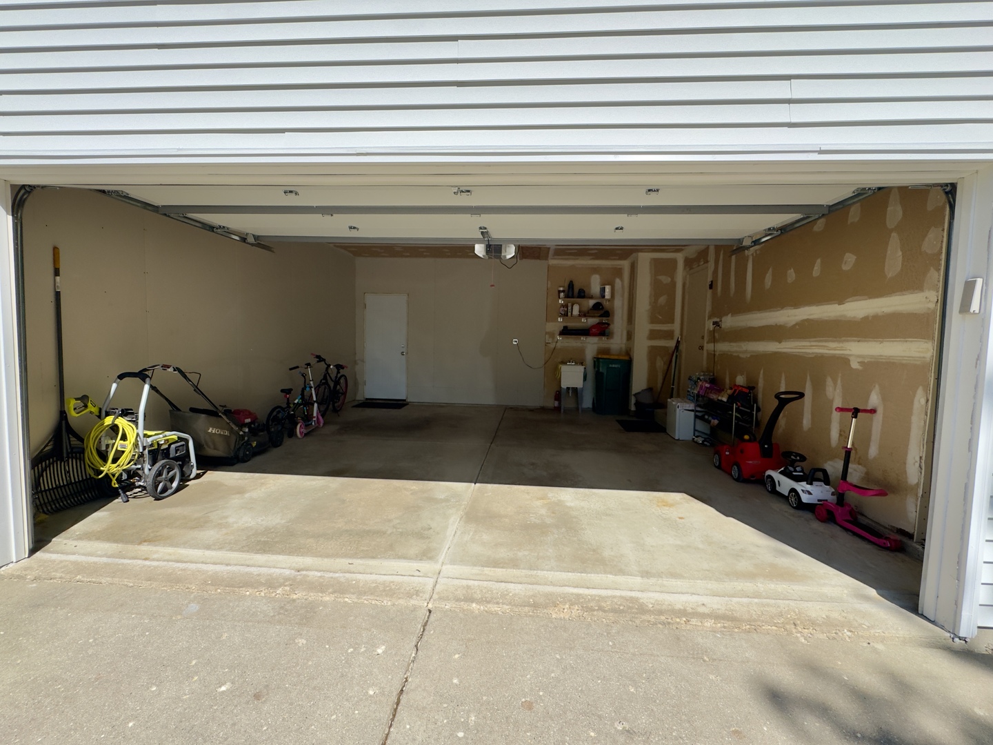 1704 Brighton Lane Plainfield IL 60586