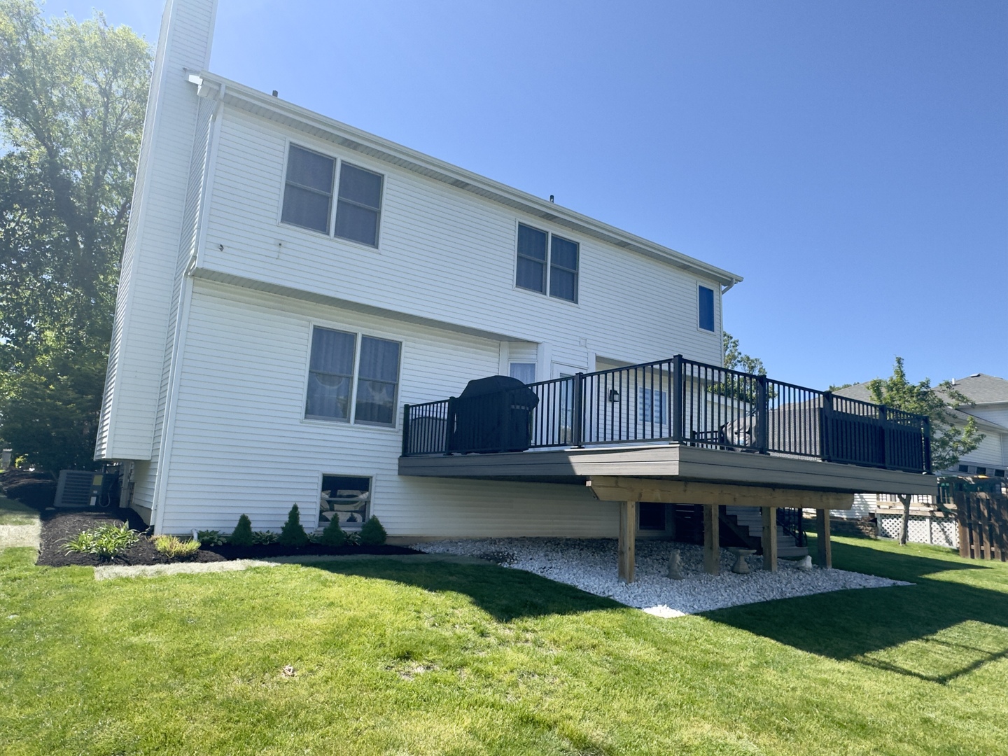 1704 Brighton Lane Plainfield IL 60586