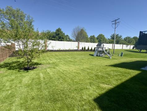 1704 Brighton Lane Plainfield IL 60586