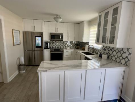 1704 Brighton Lane Plainfield IL 60586