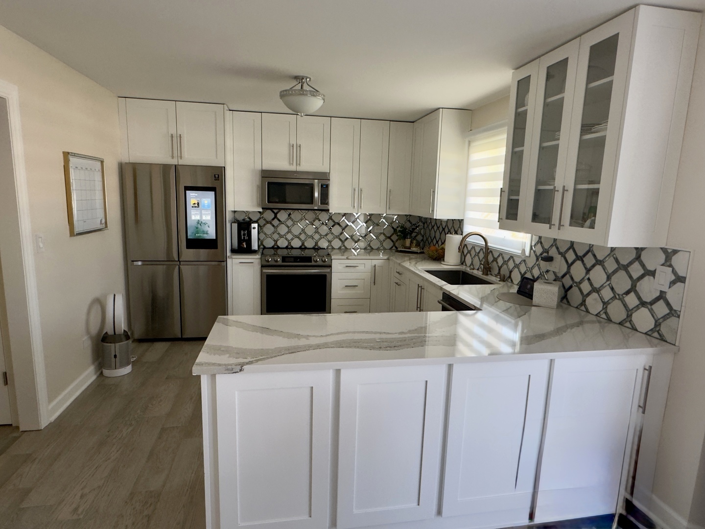 1704 Brighton Lane Plainfield IL 60586
