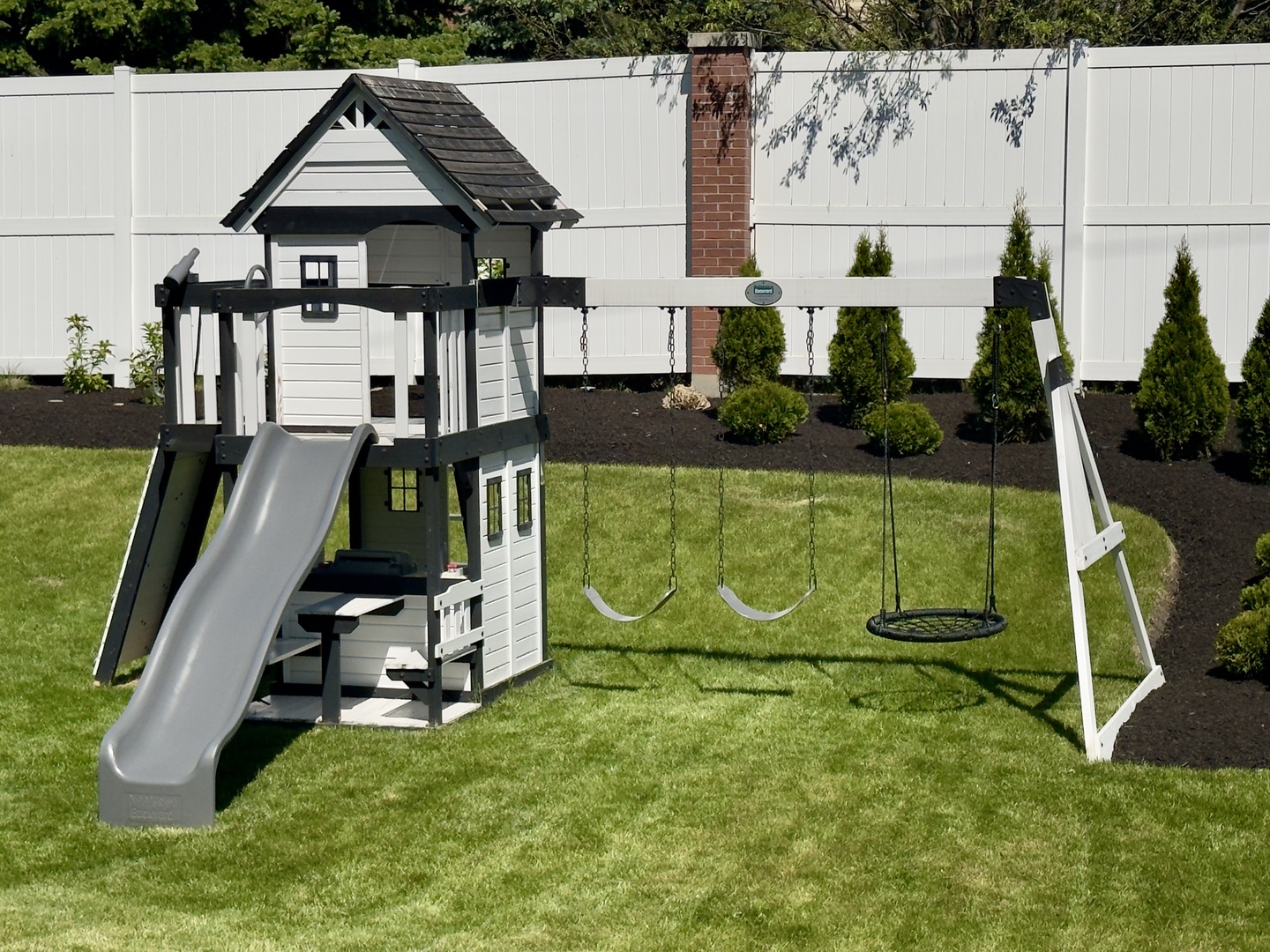 1704 Brighton Lane Plainfield IL 60586