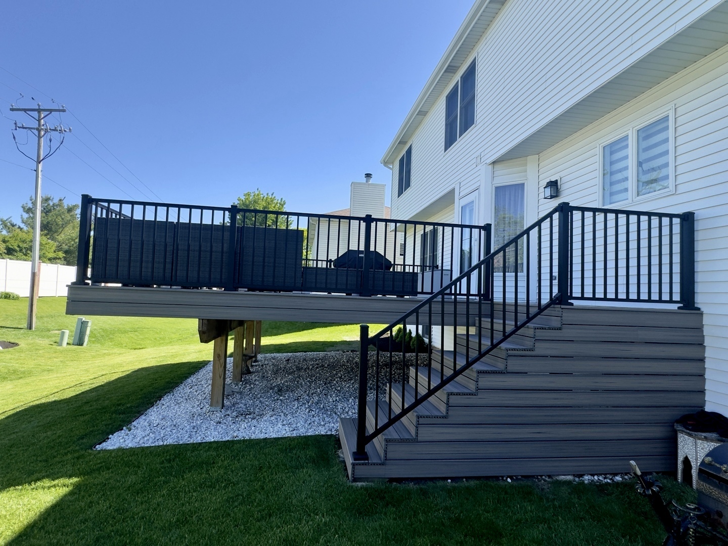 1704 Brighton Lane Plainfield IL 60586