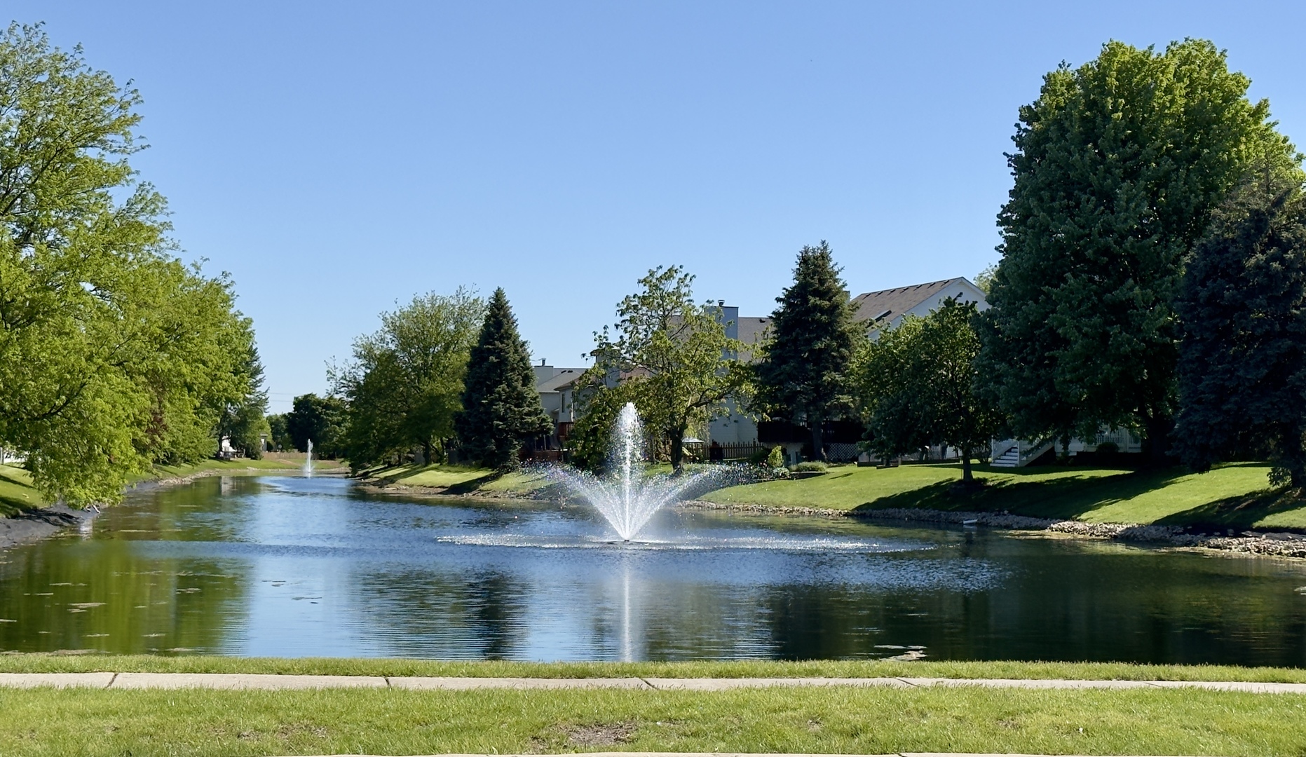 1704 Brighton Lane Plainfield IL 60586
