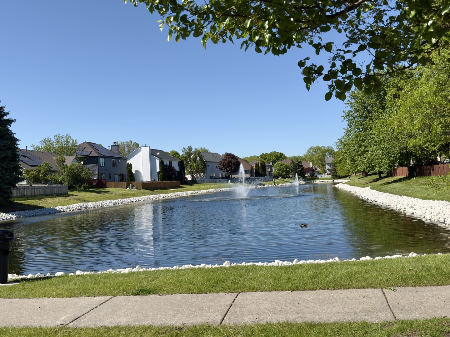 1704 Brighton Lane Plainfield IL 60586
