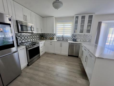 1704 Brighton Lane Plainfield IL 60586