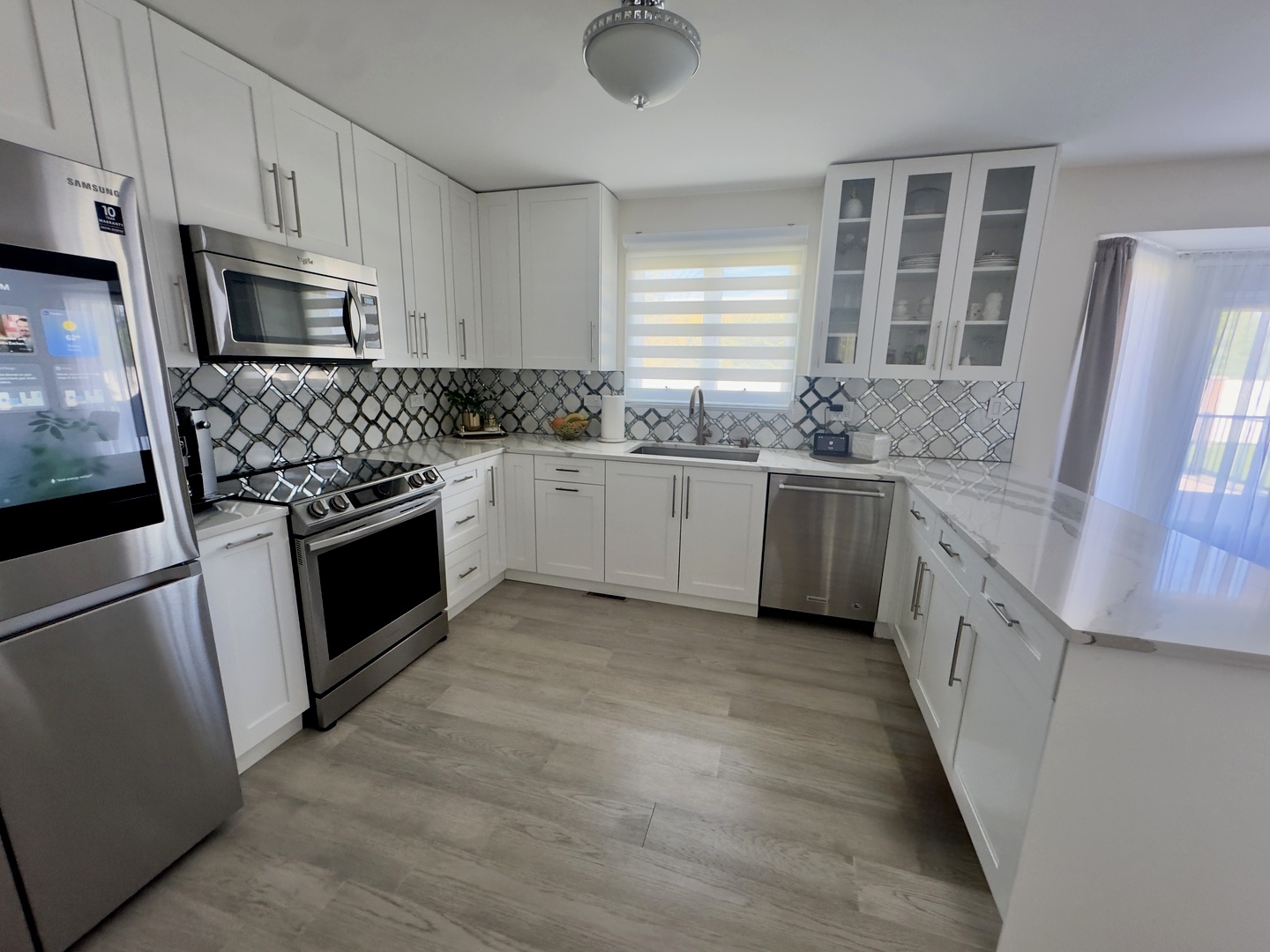 1704 Brighton Lane Plainfield IL 60586