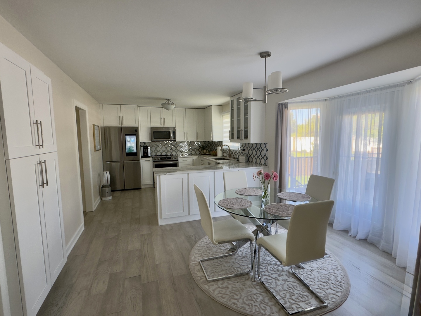 1704 Brighton Lane Plainfield IL 60586