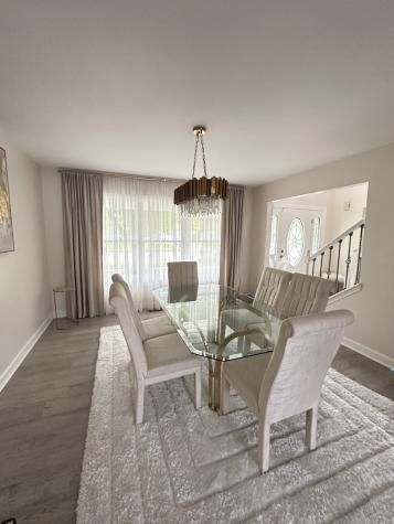 1704 Brighton Lane Plainfield IL 60586