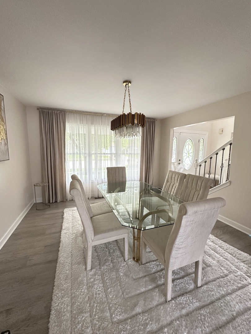 1704 Brighton Lane Plainfield IL 60586