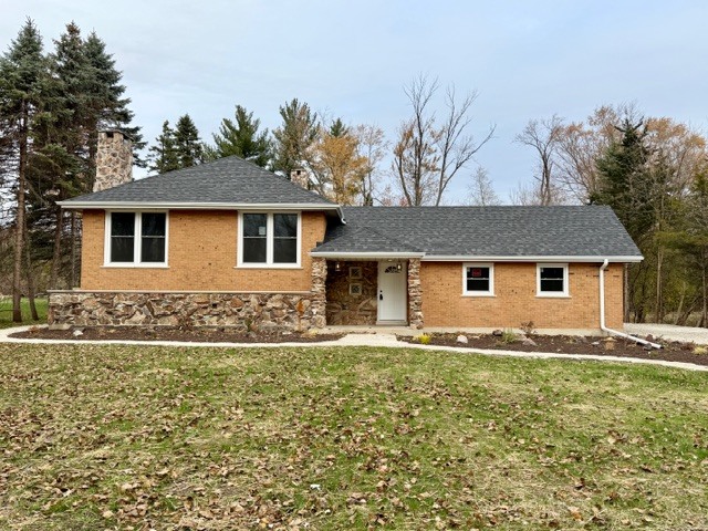 22W070 Byron Avenue Addison IL 60101