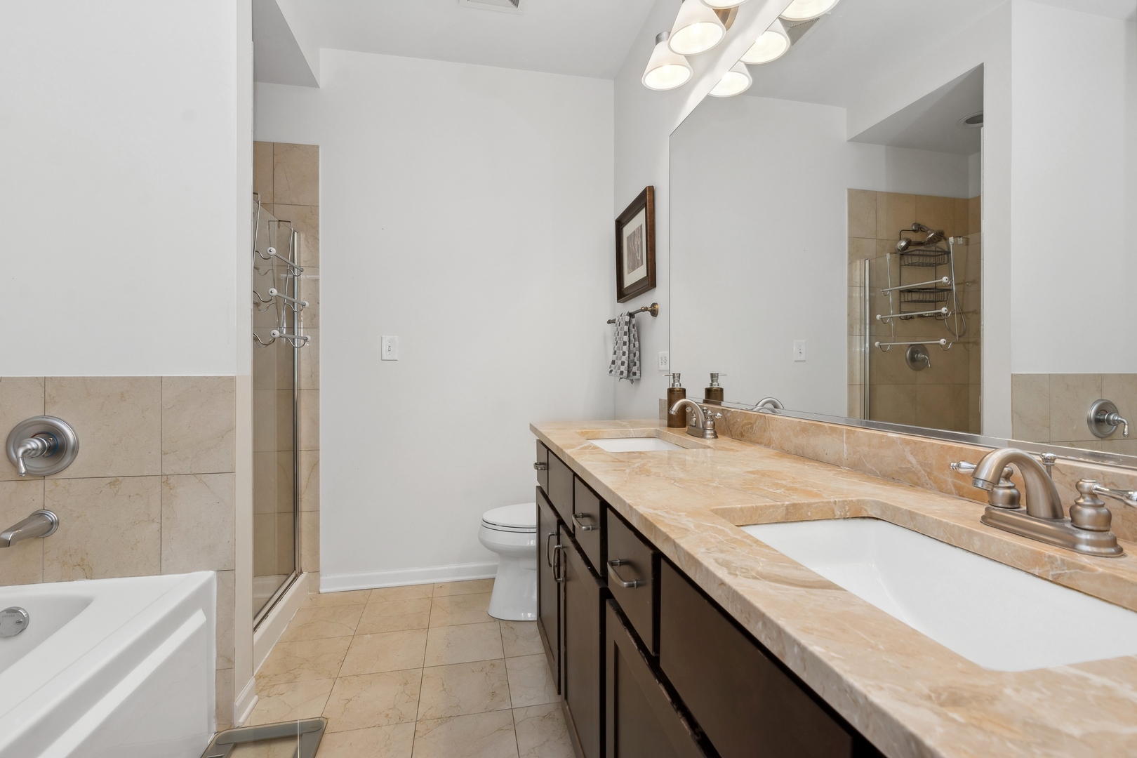 1816 South Calumet Avenue Chicago IL 60616