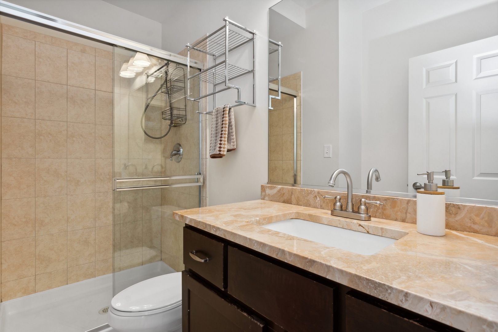 1816 South Calumet Avenue Chicago IL 60616