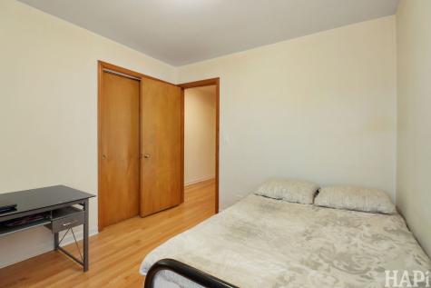 4805 North Nottingham Avenue Chicago IL 60656