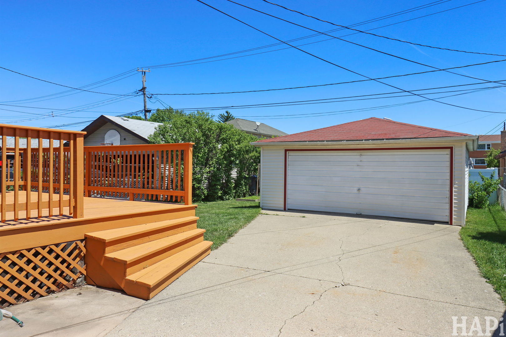 4805 North Nottingham Avenue Chicago IL 60656