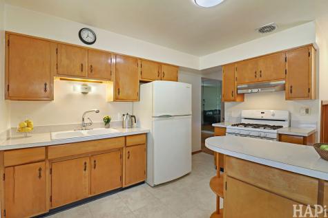 4805 North Nottingham Avenue Chicago IL 60656