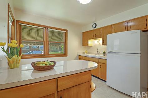 4805 North Nottingham Avenue Chicago IL 60656