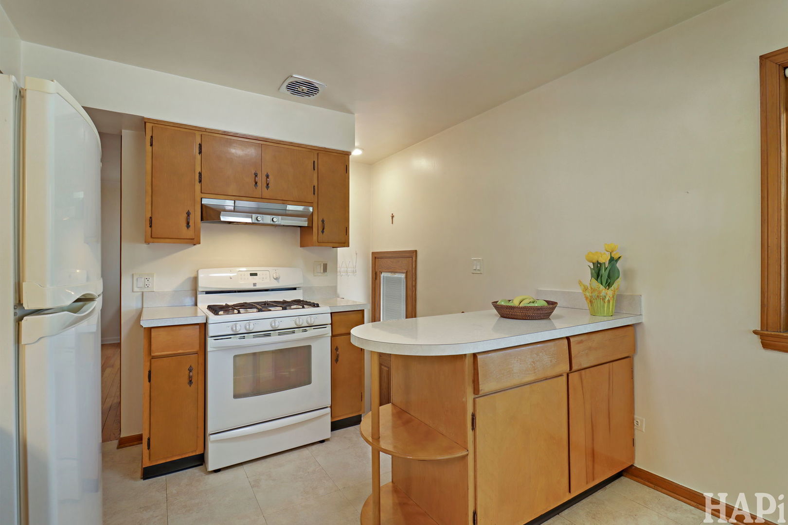 4805 North Nottingham Avenue Chicago IL 60656